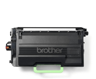 BROTHER TN3600XXL do 11 000 str. - 1231669 - zdjęcie 3